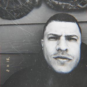 Meet your Posher, Douglas